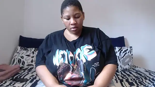 Snapshot of PIXIEBITCHXXX26 chatting on 11/16/25, 08:20 PIXIEBITCHXXX26 online show from 11/16/25, 08:20