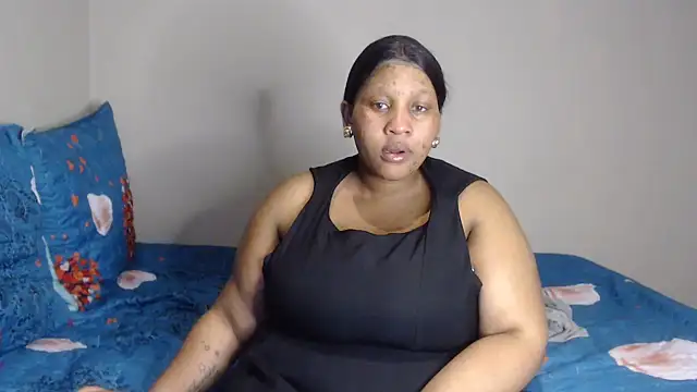 PIXIEBITCHXXX26 online show from 06/16/26, 07:49