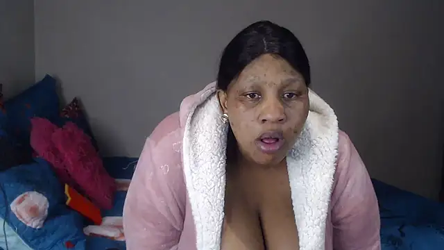PIXIEBITCHXXX26 online show from 06/19/26, 10:57