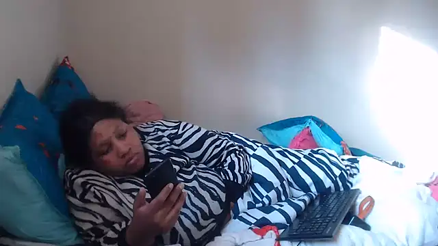 PIXIEBITCHXXX26 online show from 06/29/26, 02:17