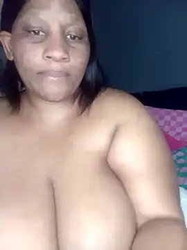 PIXIEBITCHXXX26 online show from 07/18/26, 06:34