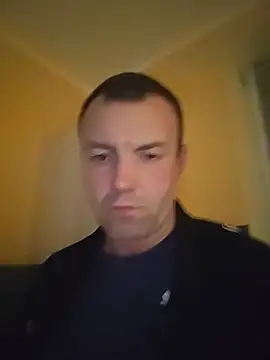 Pawelec228 online show from 06/17/26, 12:57