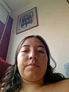 annyaparis online show from 10/08/25, 09:45