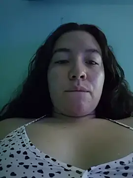 annyaparis online show from 10/27/25, 11:52