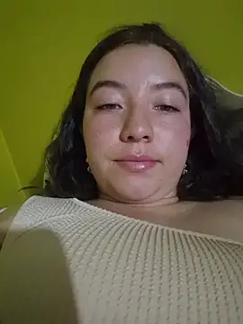 annyaparis online show from 11/25/25, 11:27