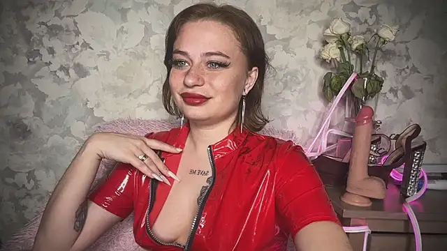 Snapshot of angelalicehell chatting on 11/02/25, 04:15 angelalicehell online show from 11/02/25, 04:15