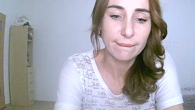 Eliza-Tastys-Q online show from 10/14/25, 02:29