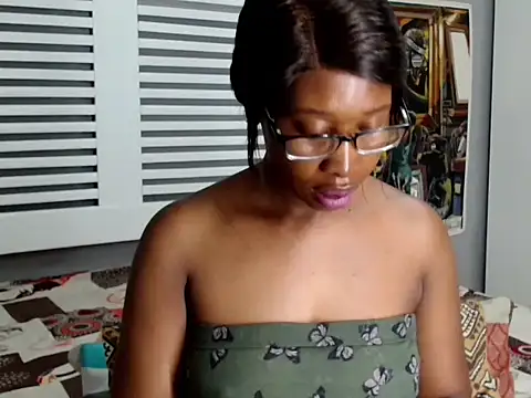 LustyNobelxxx online show from 06/11/26, 06:55