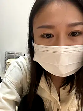 mia2 jp online show from 11/02/25, 06:27