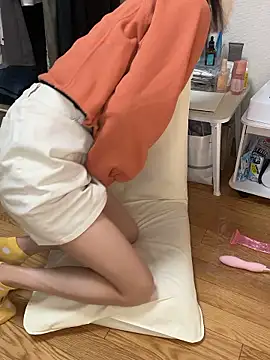 mia2 jp online show from 03/19/26, 10:36
