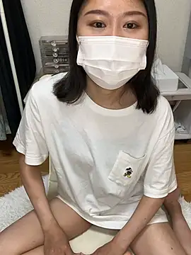 mia2 jp online show from 07/06/26, 01:57