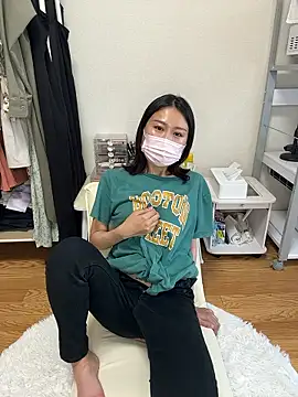 mia2 jp online show from 07/21/26, 09:11