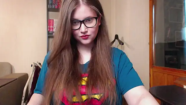  Allex online show from 10/19/25, 12:06