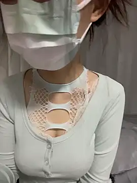 Snapshot of baobei-527 chatting on 10/27/25, 04:44 baobei-527 online show from 10/27/25, 04:44