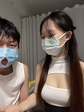 Snapshot of baobei-527 chatting on 10/29/25, 03:25 baobei-527 online show from 10/29/25, 03:25