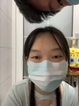 Snapshot of baobei-527 chatting on 11/02/25, 01:24 baobei-527 online show from 11/02/25, 01:24