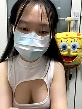 Snapshot of baobei-527 chatting on 11/04/25, 06:40 baobei-527 online show from 11/04/25, 06:40