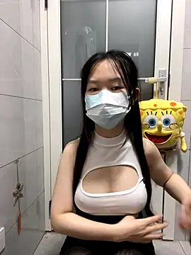 Snapshot of baobei-527 chatting on 11/17/25, 12:00 baobei-527 online show from 11/17/25, 12:00