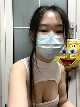 Snapshot of baobei-527 chatting on 11/27/25, 11:34 baobei-527 online show from 11/27/25, 11:34