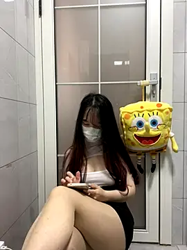 Snapshot of baobei-527 chatting on 12/14/25, 01:38 baobei-527 online show from 12/14/25, 01:38