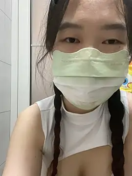 Snapshot of baobei-527 chatting on 01/15/26, 01:48 baobei-527 online show from 01/15/26, 01:48