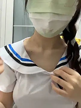 Snapshot of baobei-527 chatting on 02/03/26, 01:27 baobei-527 online show from 02/03/26, 01:27