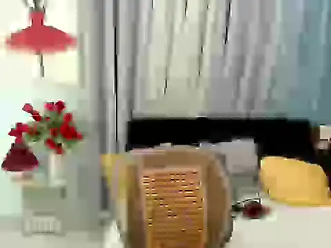 Snapshot of xAsianTOPModelx chatting on 10/26/25, 01:44 xAsianTOPModelx online show from 10/26/25, 01:44