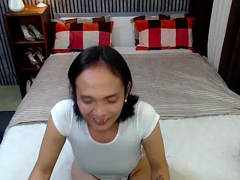 Snapshot of xAsianTOPModelx chatting on 01/07/26, 04:09 xAsianTOPModelx online show from 01/07/26, 04:09