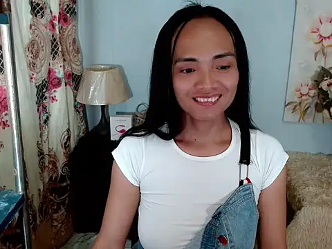 Snapshot of xAsianTOPModelx chatting on 06/09/26, 07:53 xAsianTOPModelx online show from 06/09/26, 07:53