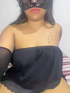 Snapshot of bunny_somya chatting on 02/10/26, 08:51 bunny somya online show from 02/10/26, 08:51
