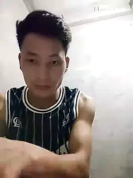 Uh-em95 online show from 10/01/25, 09:37