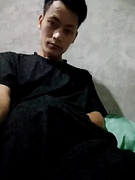 Uh-em95 online show from 10/01/25, 11:44