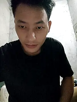 Uh-em95 online show from 10/03/25, 01:02