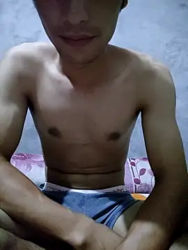 Uh-em95 online show from 10/03/25, 02:47