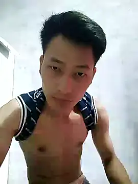 Uh-em95 online show from 10/04/25, 04:10