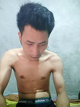 Uh-em95 online show from 10/10/25, 03:27