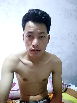 Uh-em95 online show from 10/12/25, 12:53