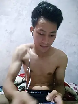 Uh-em95 online show from 10/15/25, 04:51