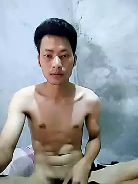 Uh-em95 online show from 10/19/25, 11:49