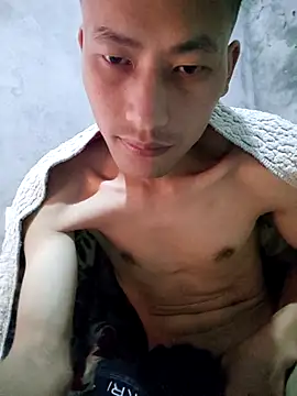 Uh-em95 online show from 10/23/25, 03:55