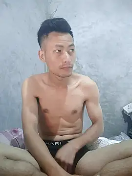 Uh-em95 online show from 10/27/25, 04:16