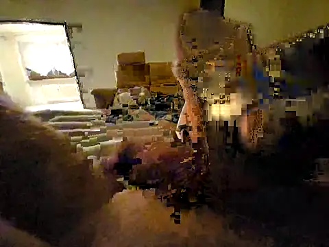 rezzzze online show from 10/14/25, 05:47