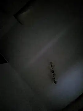 rezzzze online show from 10/25/25, 08:22