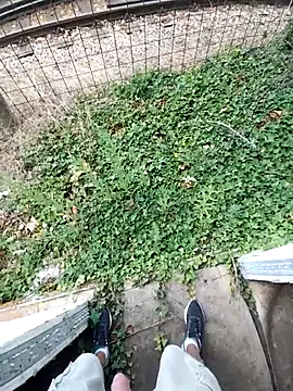 rezzzze online show from 06/21/26, 04:53