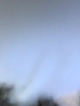 Snapshot of ilariea_girl chatting on 11/08/25, 06:40 ilariea girl online show from 11/08/25, 06:40