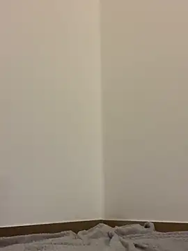 Snapshot of ilariea_girl chatting on 11/12/25, 10:09 ilariea girl online show from 11/12/25, 10:09