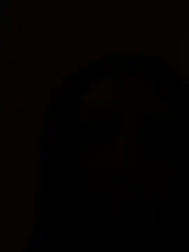 Snapshot of ilariea_girl chatting on 11/20/25, 09:36 ilariea girl online show from 11/20/25, 09:36