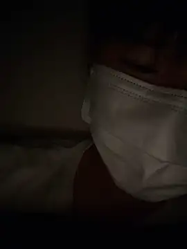 kumatan3434 online show from 10/06/25, 04:26