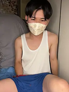 kumatan3434 online show from 06/04/26, 12:44