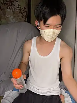 kumatan3434 online show from 06/05/26, 12:22